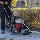 GP2155G - verdichten