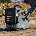 GP3558G - compacting