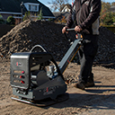 GP3558G - compacting 1