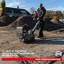 Verdichtingsmachines brochure NL