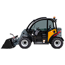 GT5048 - 4-in-1 bak_1