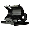 Aanbouwdelen pakket 3