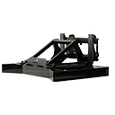 Aanbouwdelen pakket 1