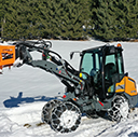 G2700 X-TRA HD+_Oostenrijk_4