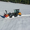 G2700 X-TRA HD+_Oostenrijk_5