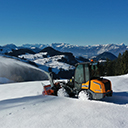 G2700 X-TRA HD+_Oostenrijk_6