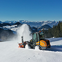 G2700 X-TRA HD+_Oostenrijk_7