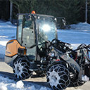 G2700 X-TRA HD+_Oostenrijk_8