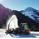 G2700 X-TRA HD+_Oostenrijk_1