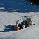 G2700 X-TRA HD+_Oostenrijk_2