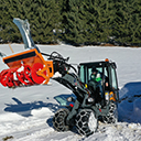 G2700 X-TRA HD+_Oostenrijk_3