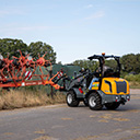 G2700E_TOW BAR ADAPTER_1