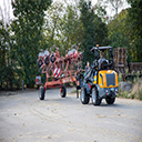 G2700E_3 POINTS ADAPTER_2