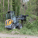 G2700E_BRANCH GRAPPLE_1