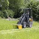 G2700E_DRUM_MOWER_1