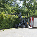 G2700E_HEDGE TRIMMER_1