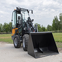 G2700E_HIGH VOLUME BUCKET_1