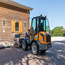 G2700E_PALLET FORK_1