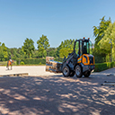 G2700E_PALLET FORK_2