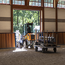 G2700E_PALLET FORK_3