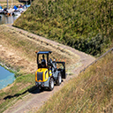 G2700E_PELICAN BUCKET SCREWABLE TEETH_1