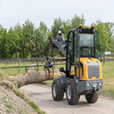 G2700E_WOOD GRAPPLE_1