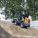 G2700E_X-TRA_GRADING BUCKET_1