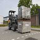 G2700E_X-TRA_PALLET FORK_1