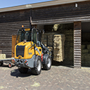 G5000TELE_BALE FORK_1