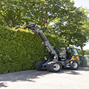 G5000TELE_HEDGE TRIMMER_1