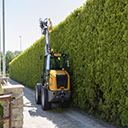 G5000TELE_HEGDE TRIMMER_2