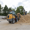 G5000TELE_HIGH VOLUME BUCKET WITH TOP CLAMP_1