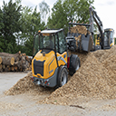 G5000TELE_HIGH VOLUME BUCKET WITH TOP CLAMP_2