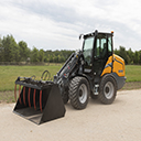 G5000TELE_HIGH VOLUME BUCKET WITH TOP CLAMP_3