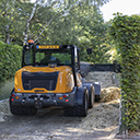 G5000TELE_HIGH VOLUME BUCKET_1