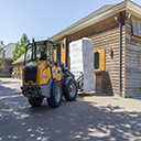 G5000TELE_PALLET FORK_1