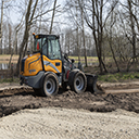 G5000X-TRA_GRADING BUCKET_1