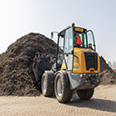 G5000X-TRA_HIGH VOLUME BUCKET WITH TOP CLAMP_1