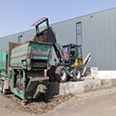 G5000X-TRA_HIGH VOLUME BUCKET WITH TOP CLAMP_2