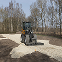 G5000X-TRA_LEVELLING FRAME_1