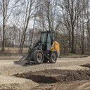 G5000X-TRA_LEVELLING FRAME_2