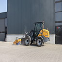 G5000X-TRA_SWEEPER_1